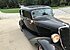 1934 Ford Custom for sale 101043606